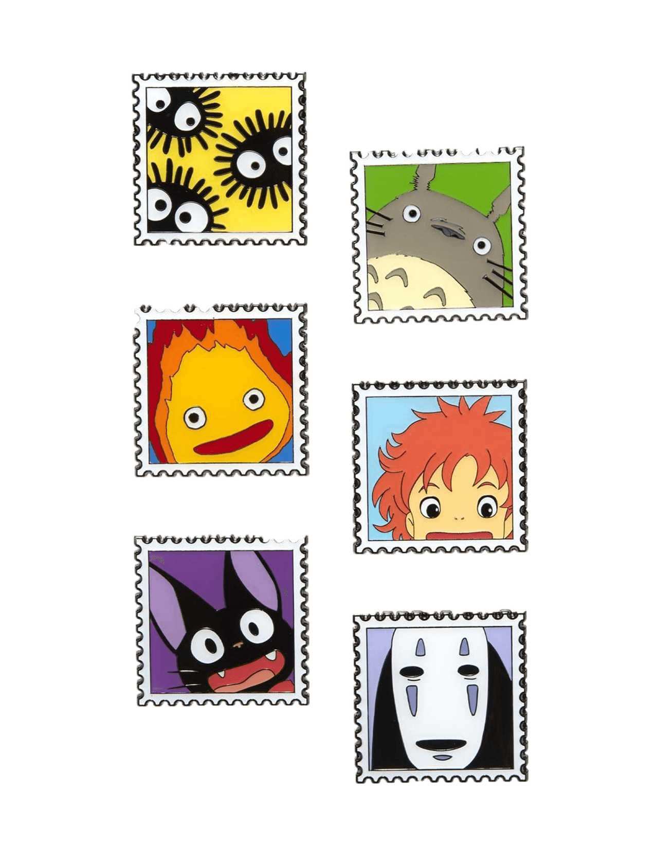 ghibli for Kobo Libra wallpaper featuring ghibli