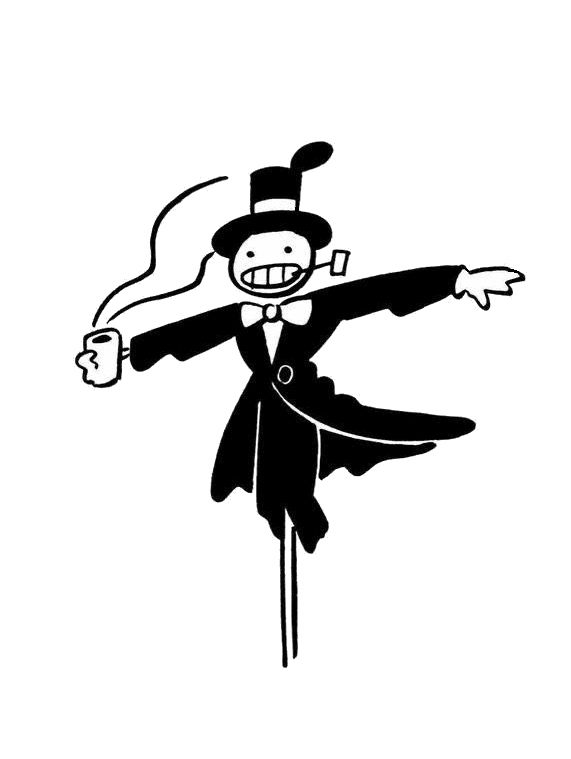 howl strawman  for Kindle Paperwhite wallpaper featuring ghibli