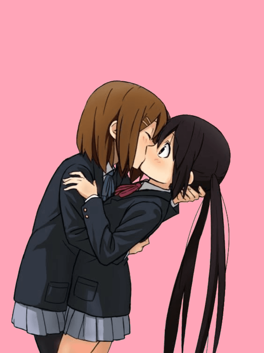 Surprised for Kobo Libra wallpaper featuring png and transparent and more