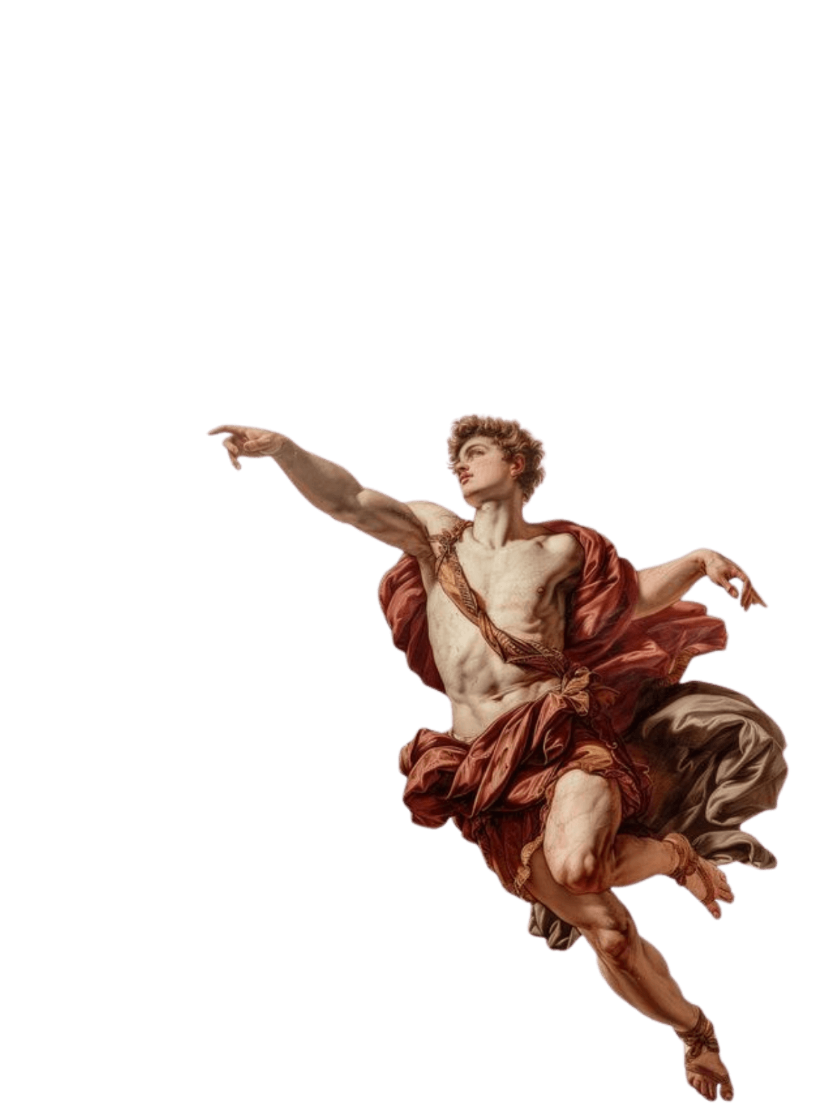 Art for Kindle Paperwhite wallpaper