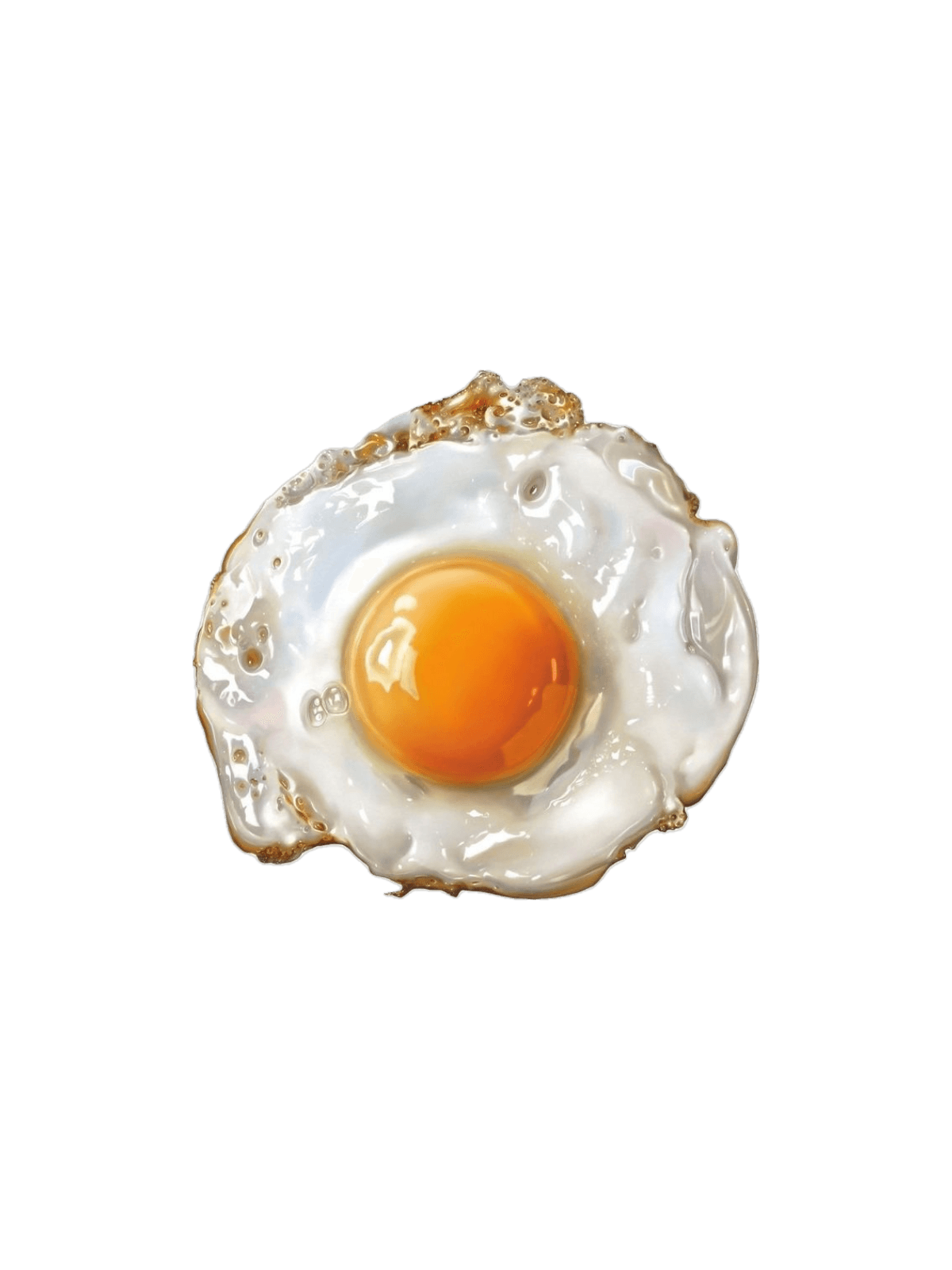 egg for Kindle Paperwhite wallpaper