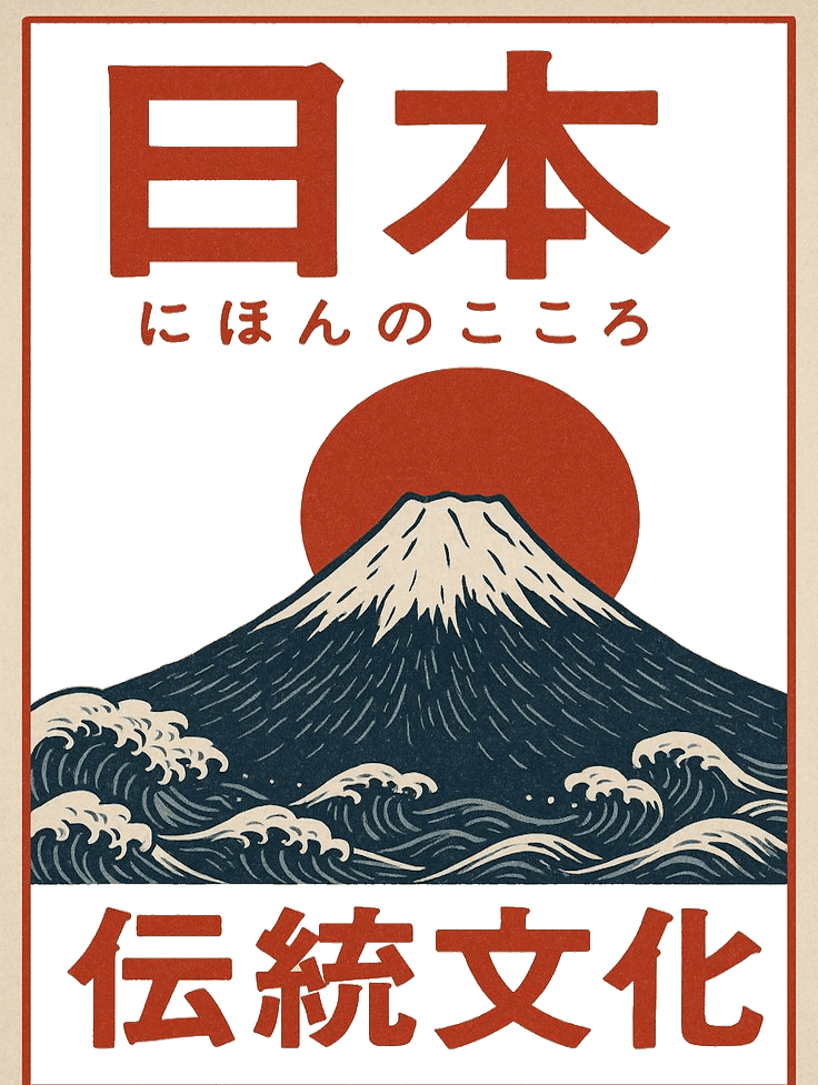 japan for Kindle Paperwhite wallpaper featuring png and color