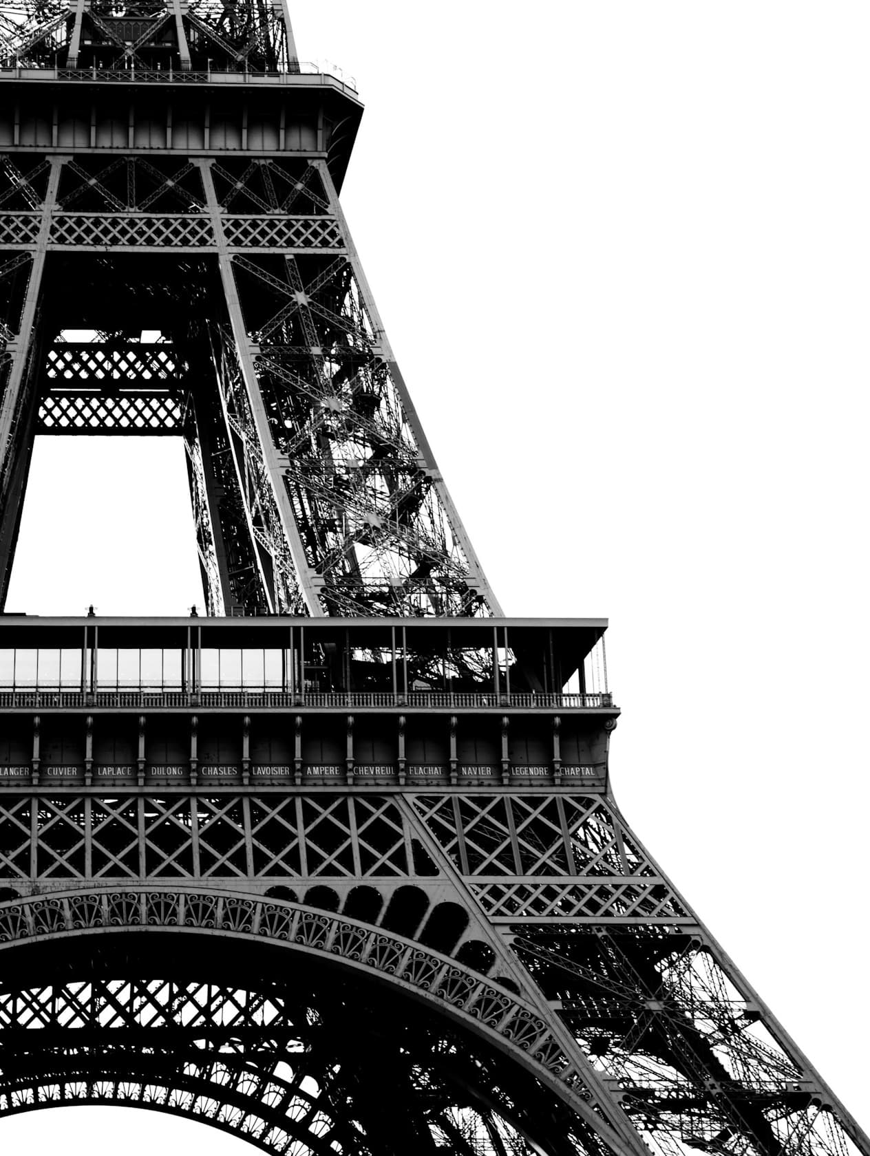 Eiffel Tower for Kindle Paperwhite wallpaper featuring eiffel tower and paris and more