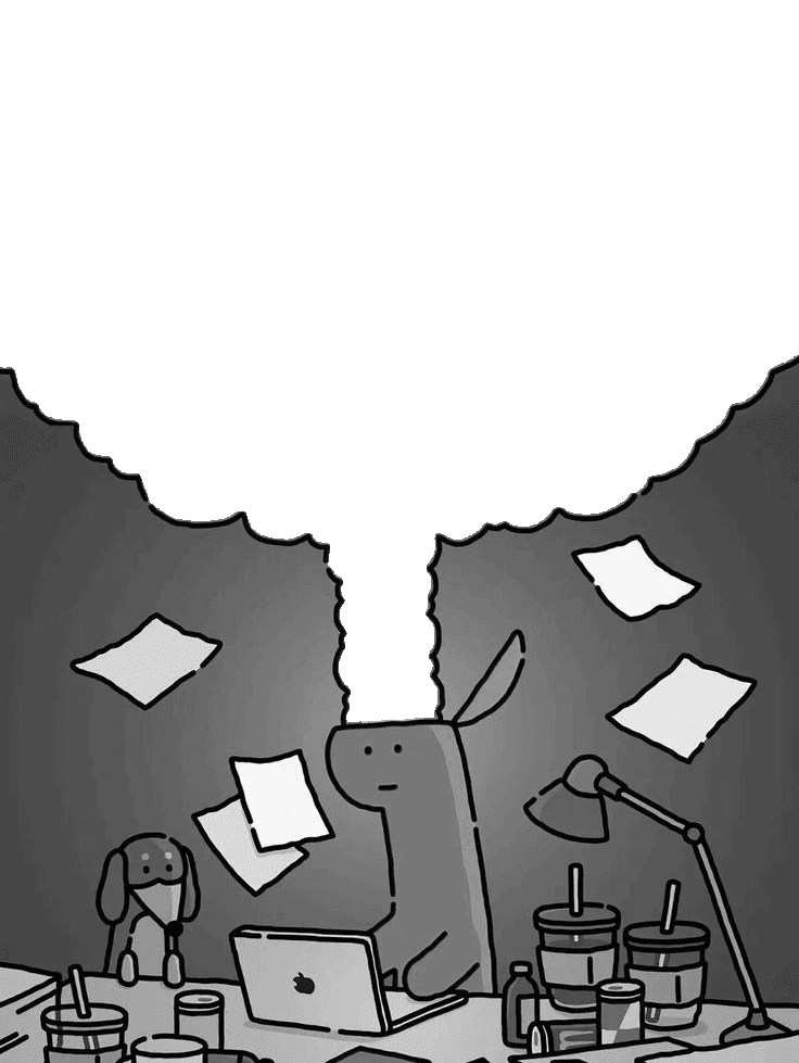 working dino for Kindle Paperwhite wallpaper