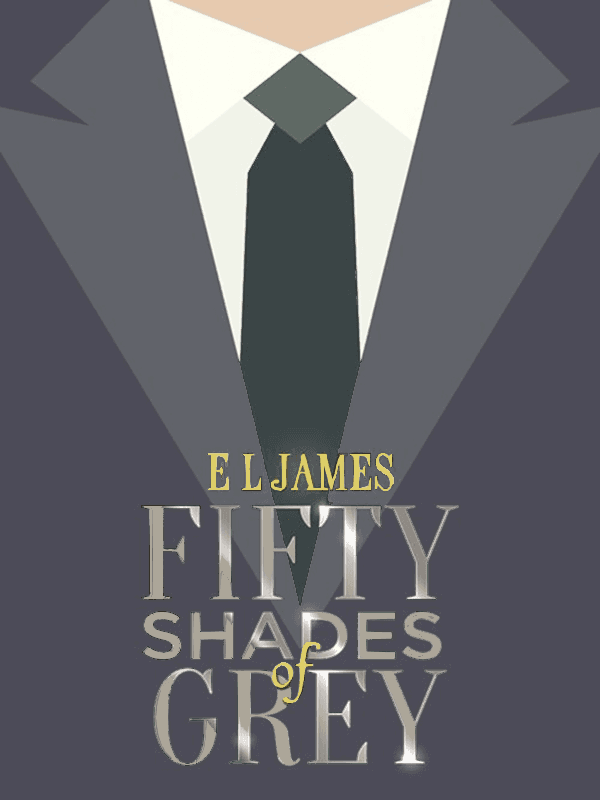 50 Shades of Screensaver for Kobo Libra wallpaper featuring png and transparent and more