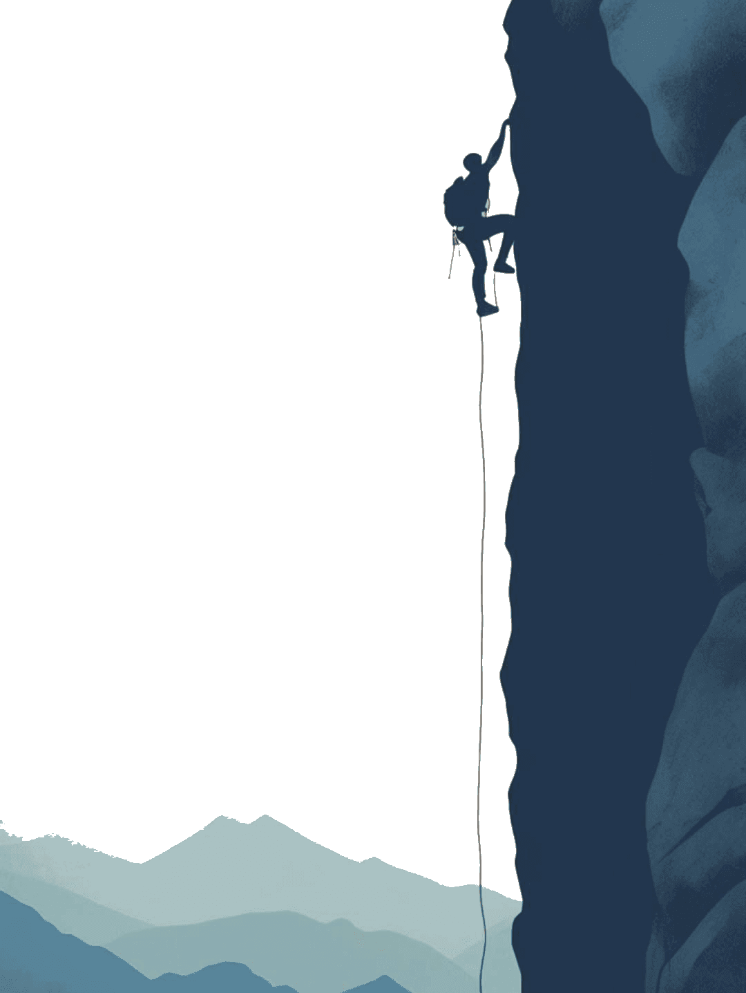 climber for Kindle Paperwhite wallpaper featuring png and color and more