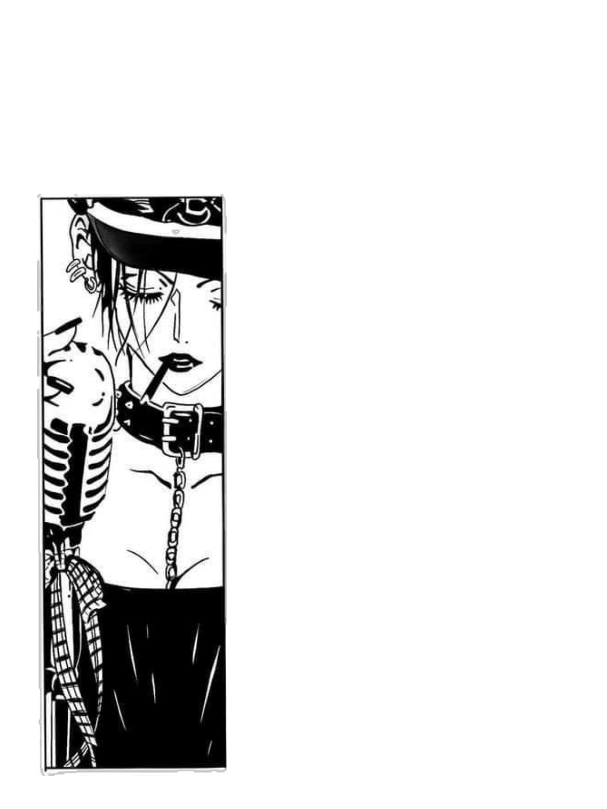 nana for Kindle Paperwhite wallpaper