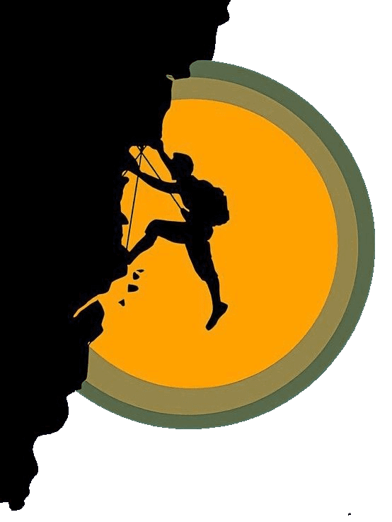 climbersun for Kindle Paperwhite wallpaper featuring png and color and more