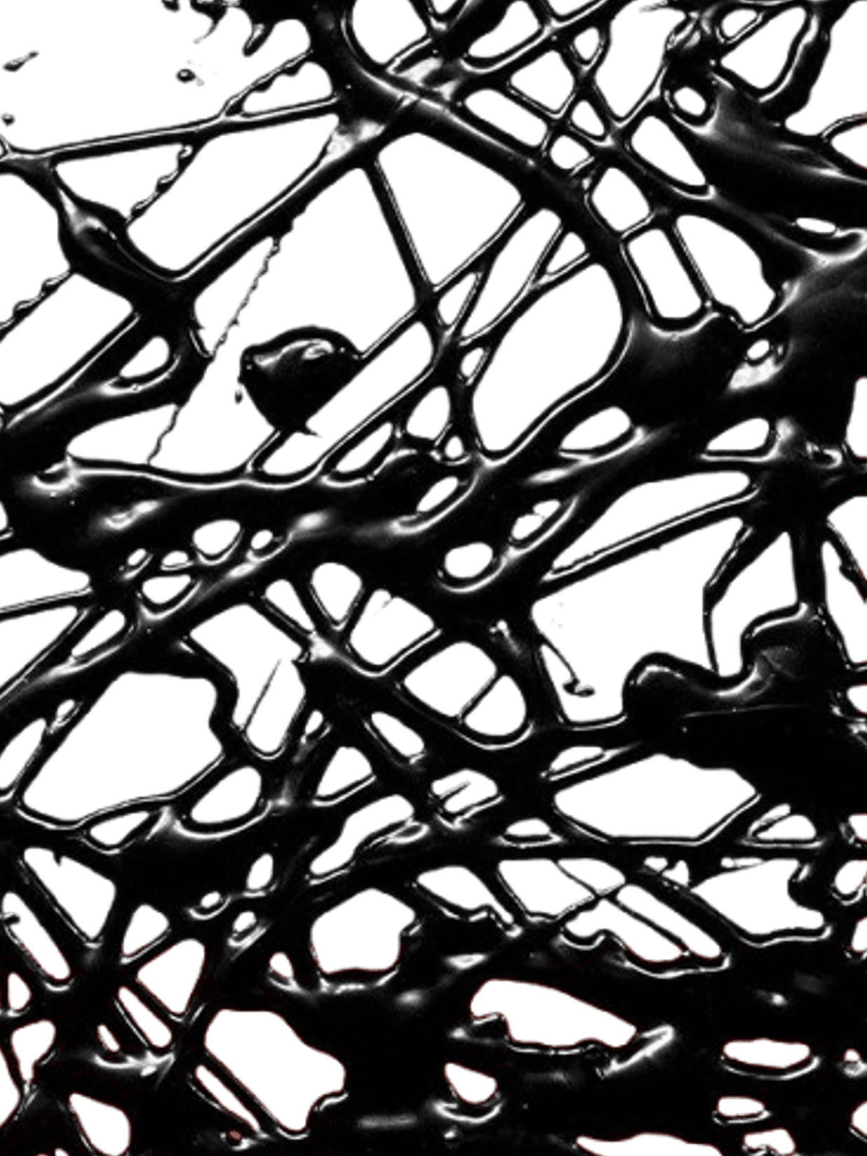 Oil paint for Kindle Paperwhite wallpaper