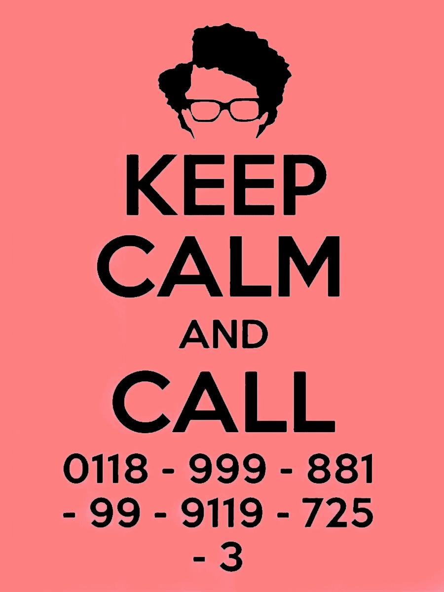 "Fire, exclamation mark" for Kobo Libra wallpaper featuring png and funny and more