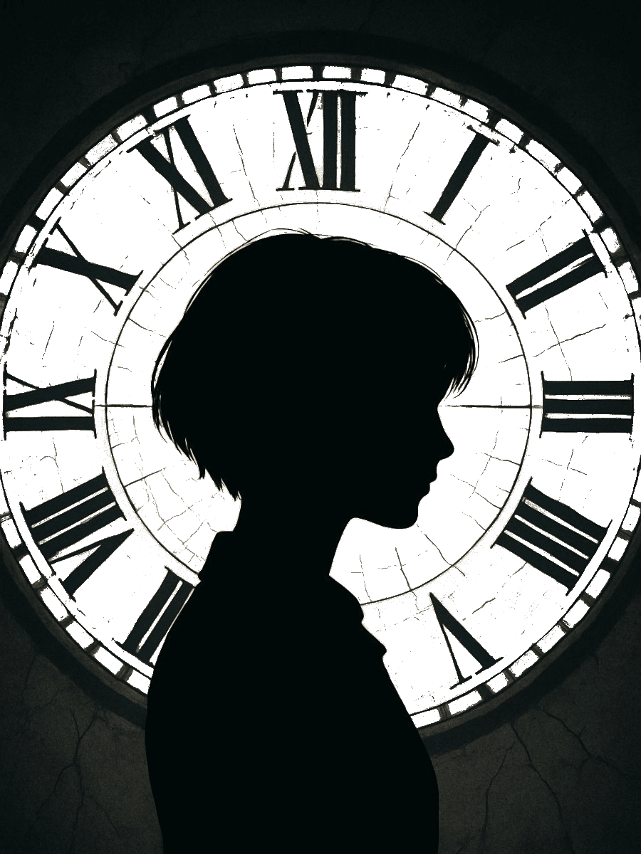 TimeForSleep for Kobo Libra wallpaper featuring png and transparent and more