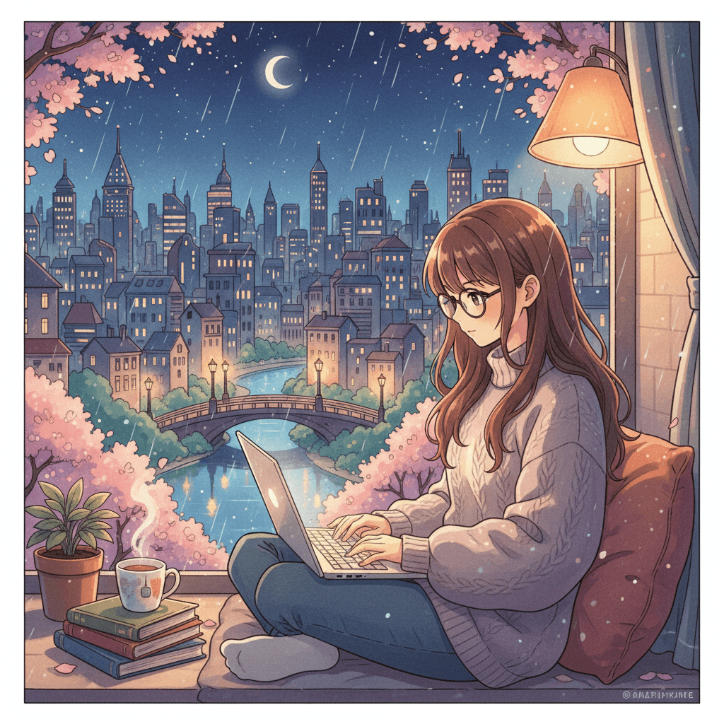 test for Other wallpaper featuring test