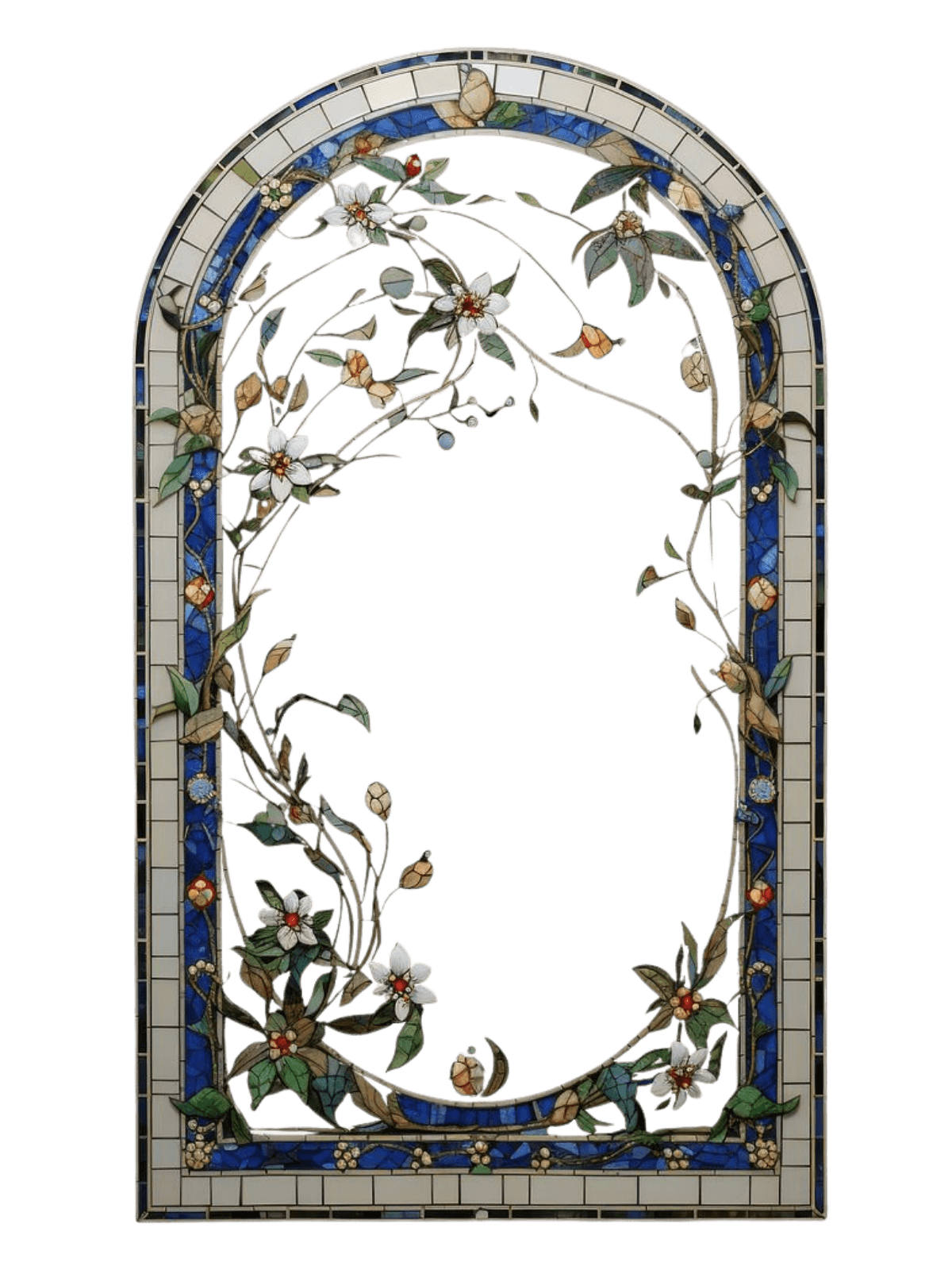 Gate for Kindle Paperwhite wallpaper