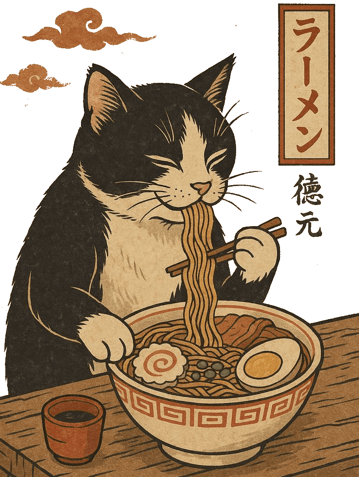 hungrycat for Kindle Paperwhite wallpaper featuring png and cat and more