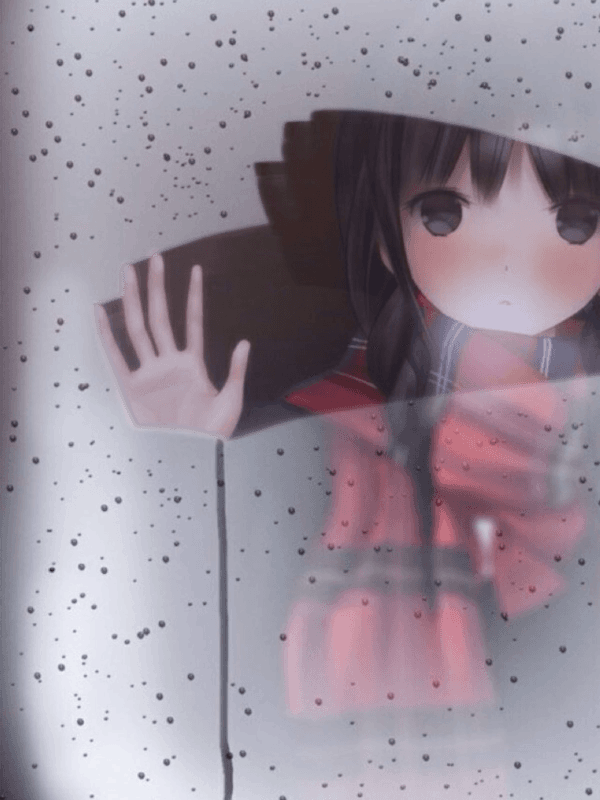 Looking out. for Kobo Libra wallpaper featuring png and transparent and more