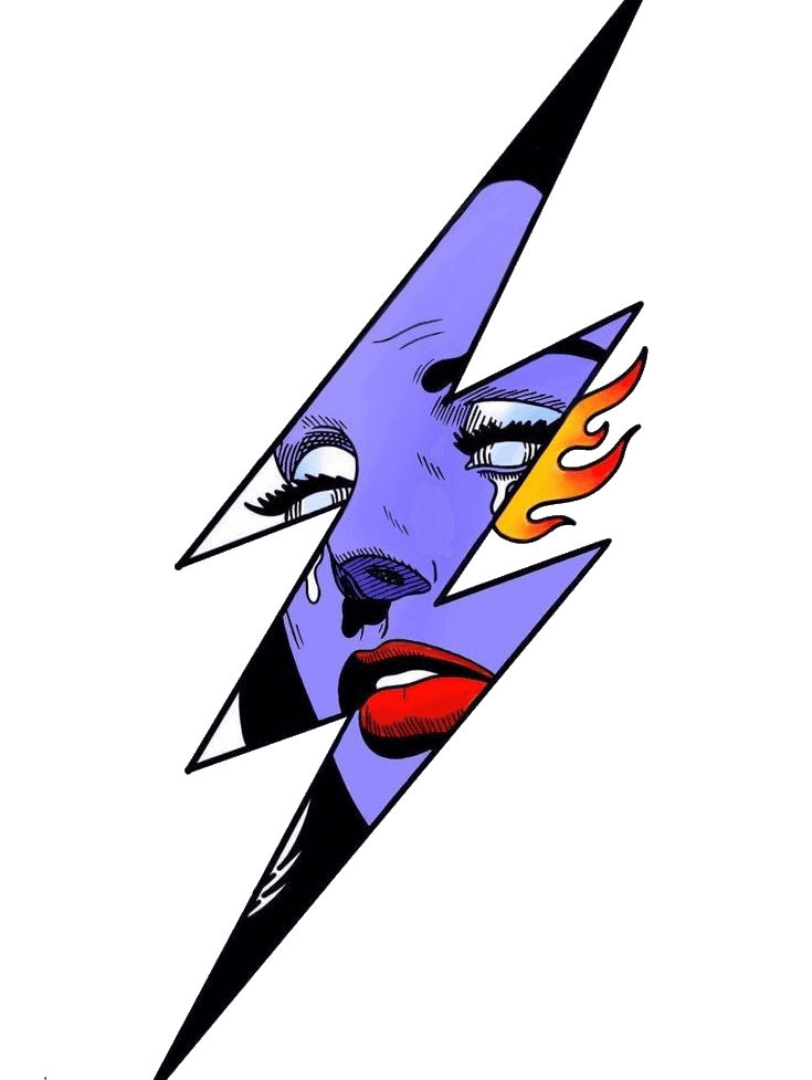 eyes3 for Kindle Paperwhite wallpaper featuring png and color