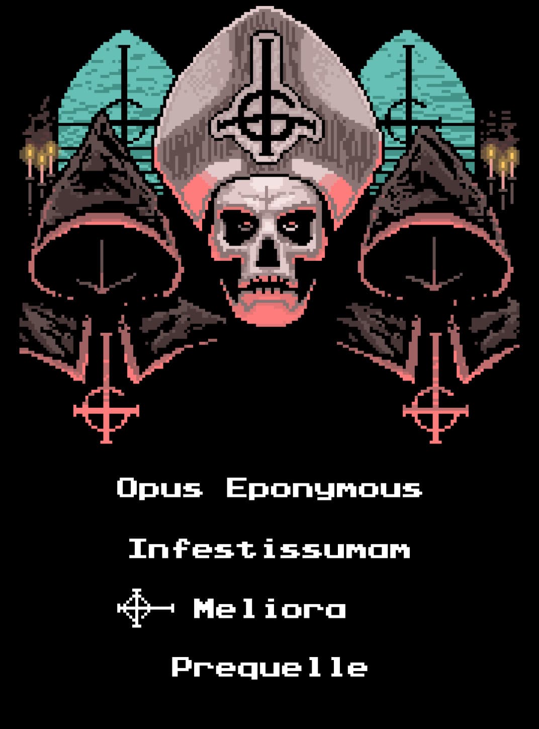 Ghost Retro for Kindle wallpaper featuring music and ghost and more