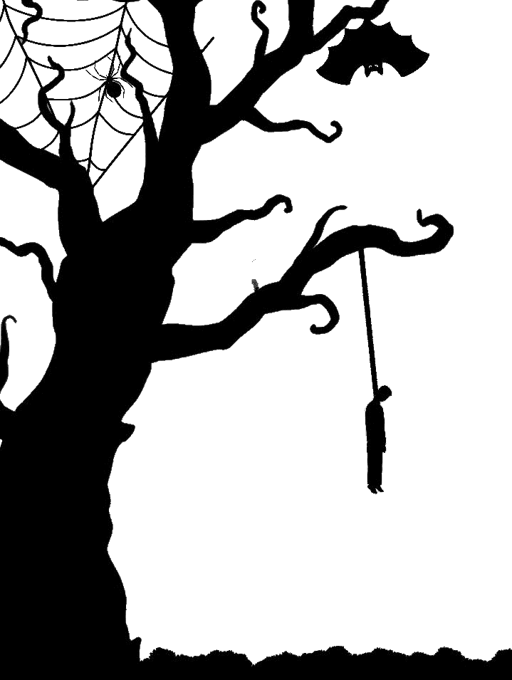 hanging man for Kindle Paperwhite wallpaper featuring png and minimal and more