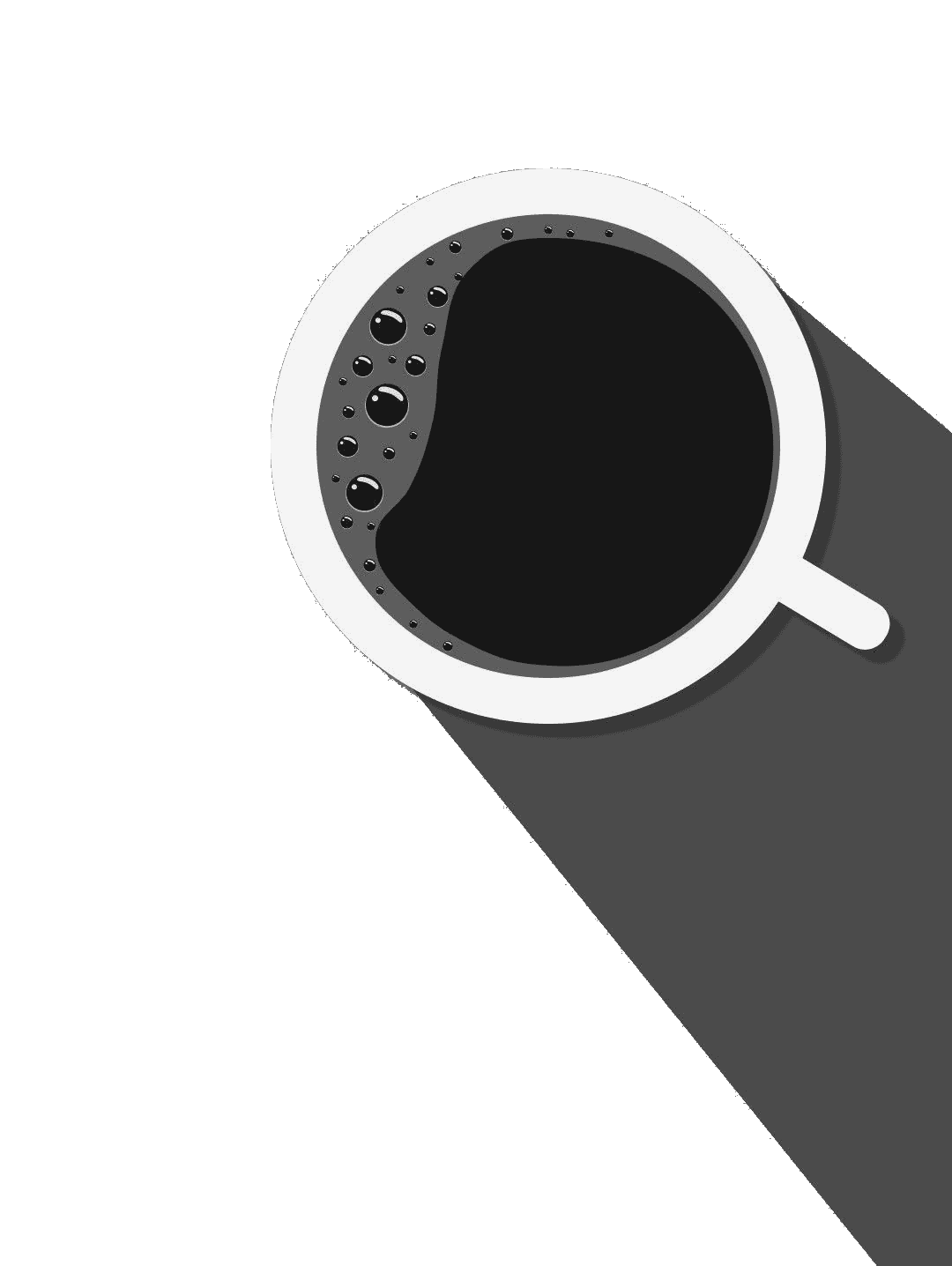 coffee for Kindle Paperwhite wallpaper featuring coffee