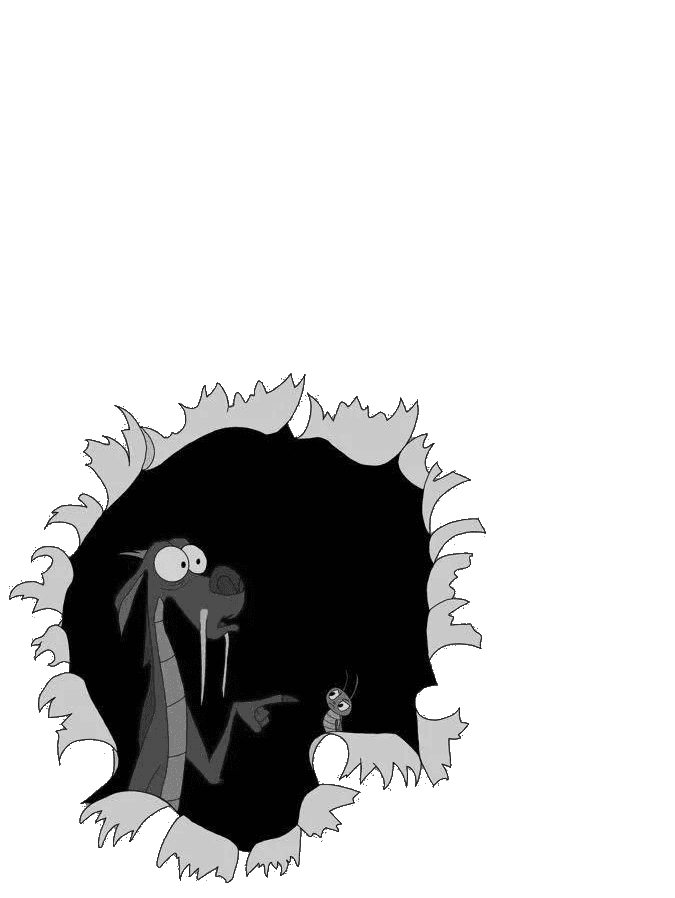  silly dragon for Kindle Paperwhite wallpaper featuring cute