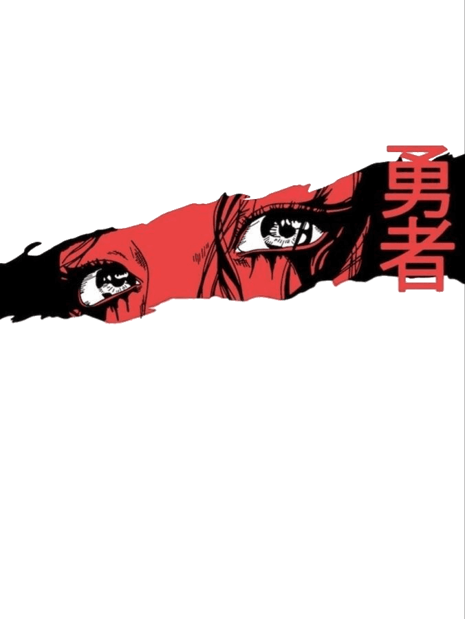 eyes for Kindle Paperwhite wallpaper featuring png and color