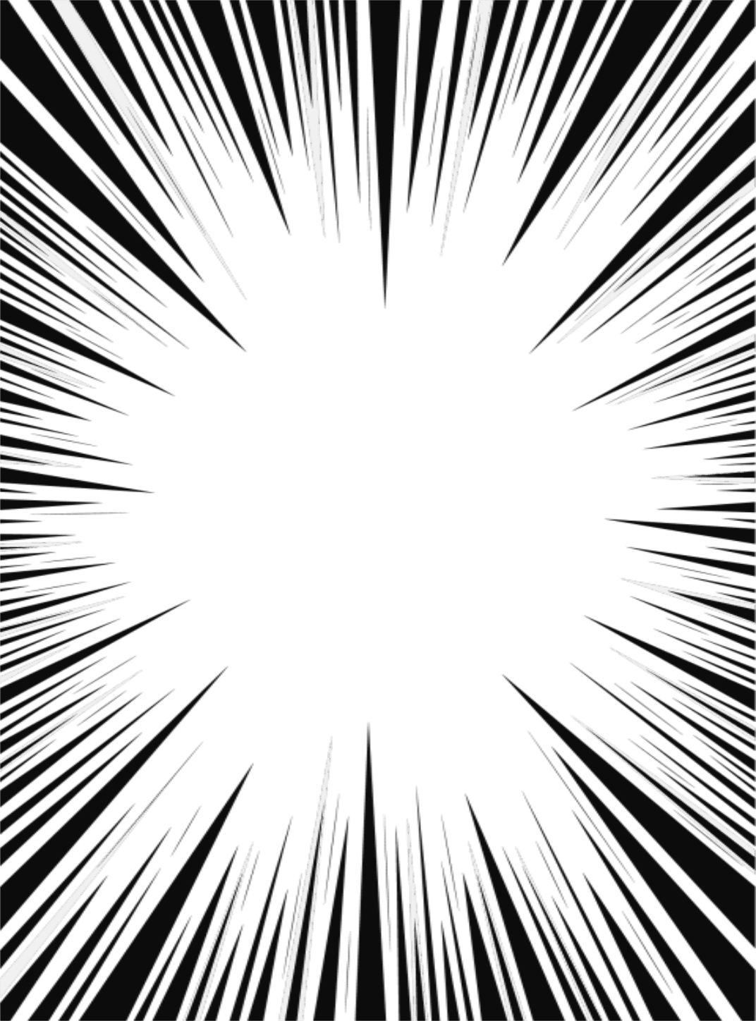 Manga Frame - redphx 2 for Kobo Clara wallpaper featuring comic and manga