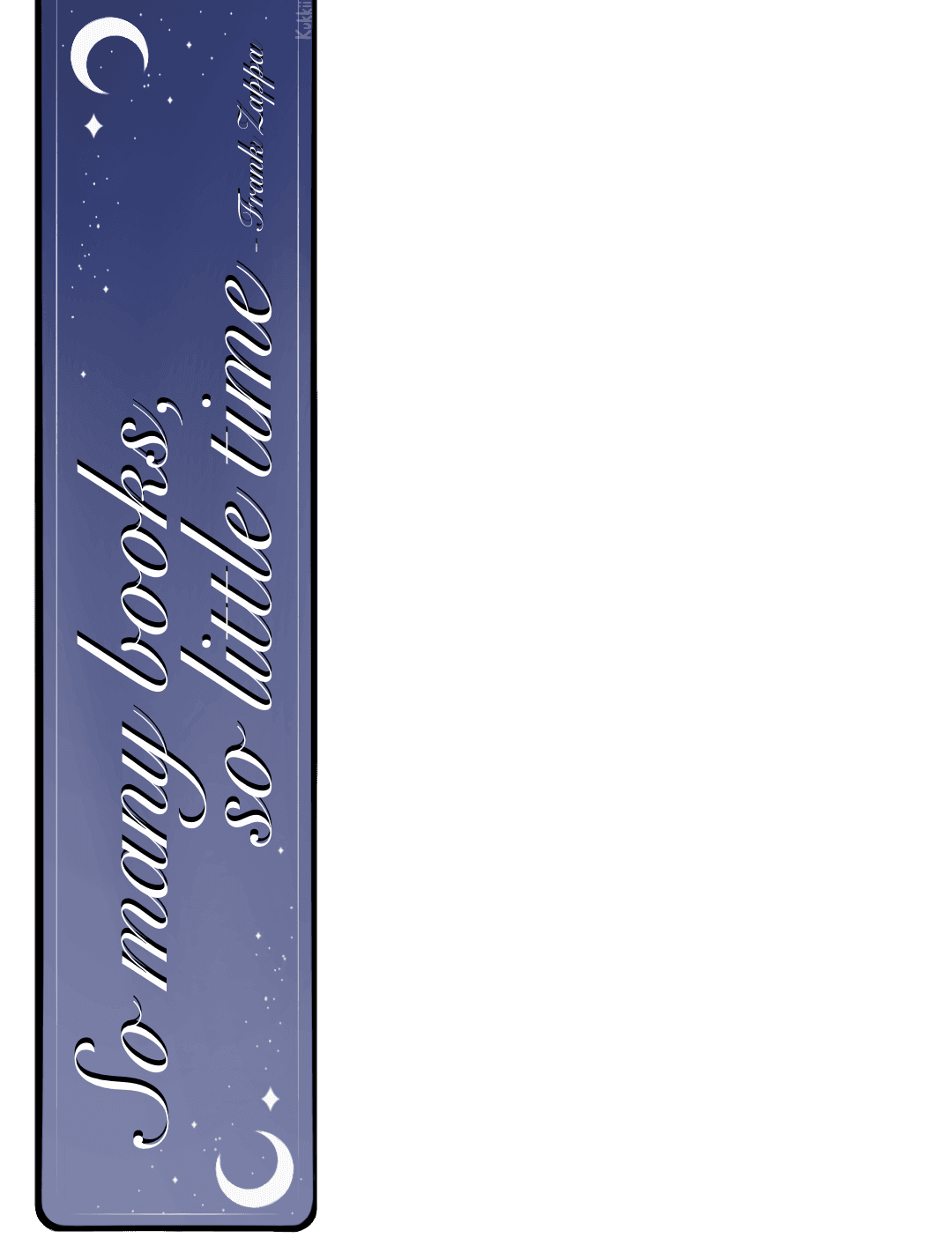 Bookmark Quote for Kindle Paperwhite wallpaper featuring quote