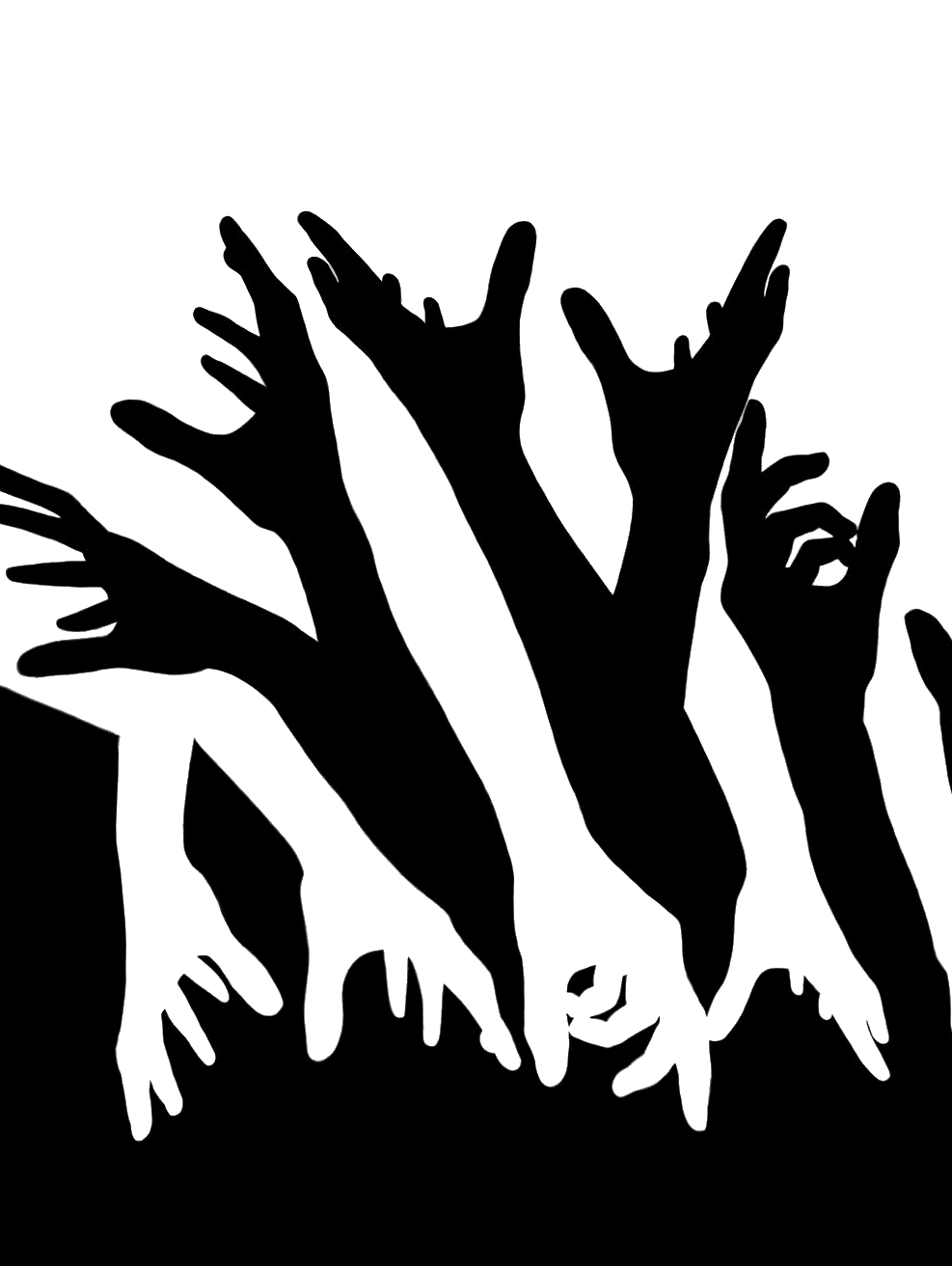 hands for Kindle Paperwhite wallpaper featuring png and minimal and more