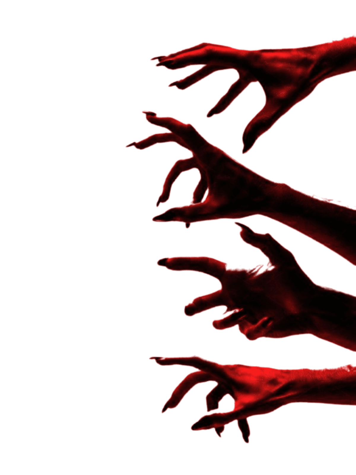 outreached hands for Kindle Paperwhite wallpaper