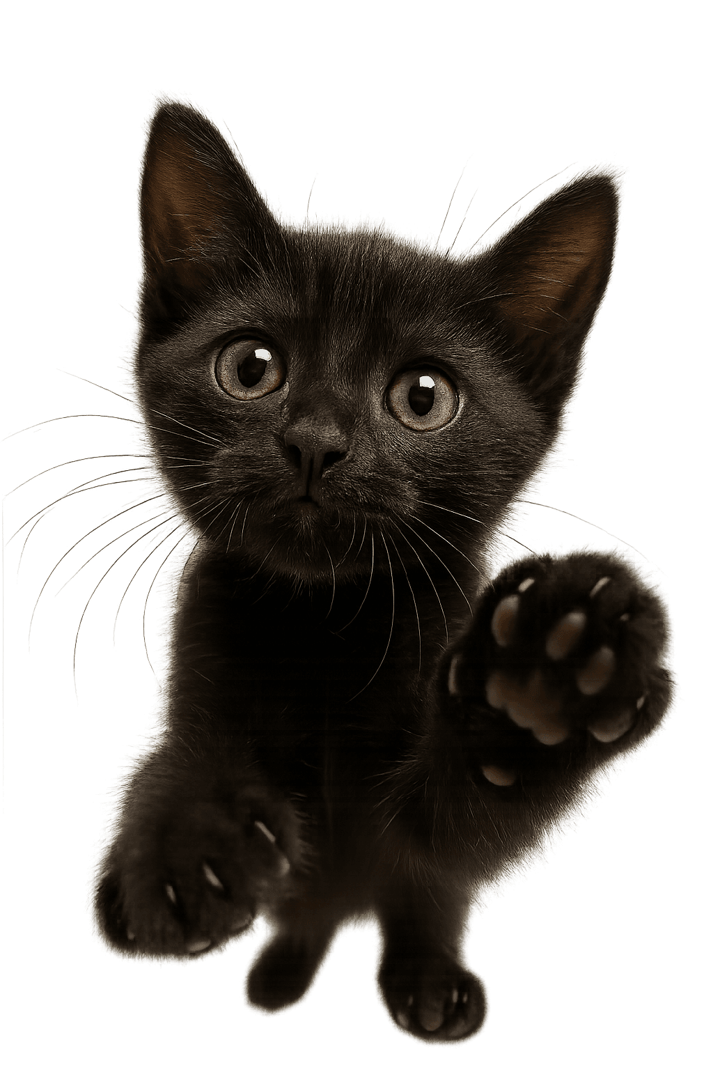 Cat Bap for Kobo Libra wallpaper featuring nature and animal