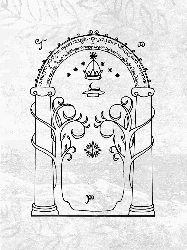 Lord of the Rings for Kindle Paperwhite wallpaper featuring tolkien and lotr and more