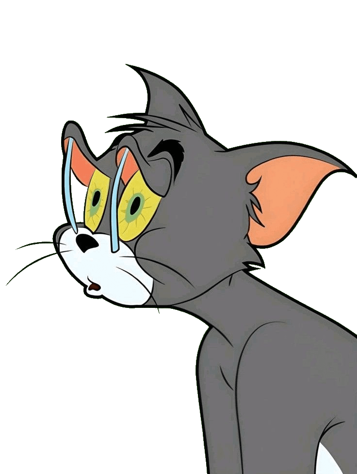 tom2 for Kindle Paperwhite wallpaper featuring png and color and more