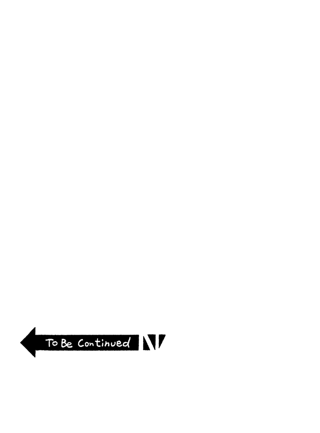 To be continued 2 for Kindle Paperwhite wallpaper featuring anime