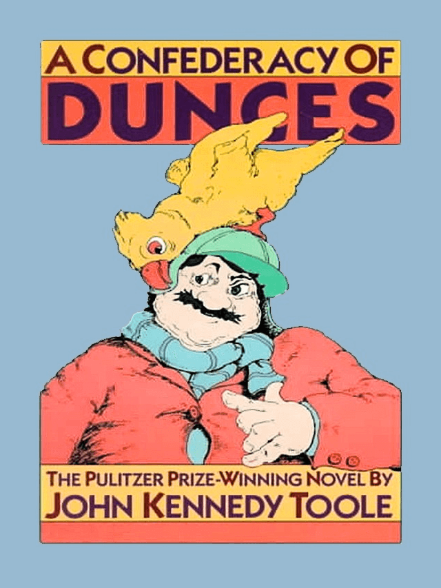 Confederacy of Covers for Kobo Libra e-reader wallpaper or screensaver featuring png and transparent and more