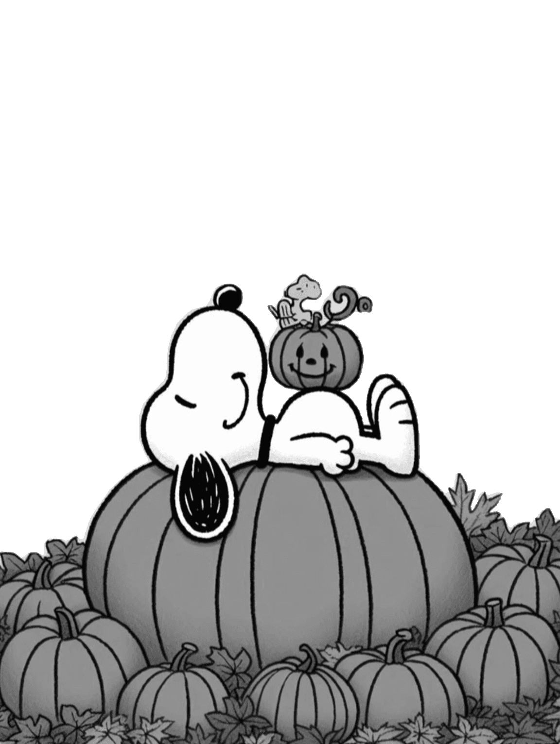 halloween dog for Kindle Paperwhite wallpaper featuring dog and halloween