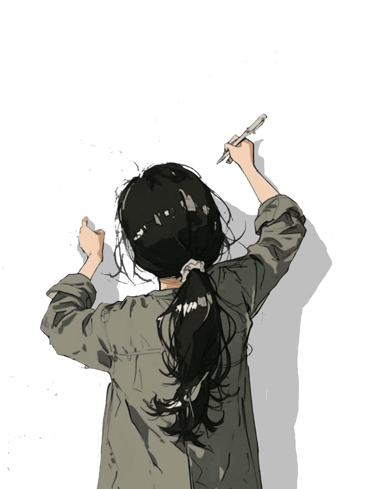 Right-hand logic for Kobo Libra wallpaper featuring png and color and more