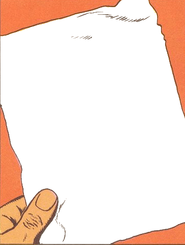 paper4 for Kindle Paperwhite wallpaper featuring png and color