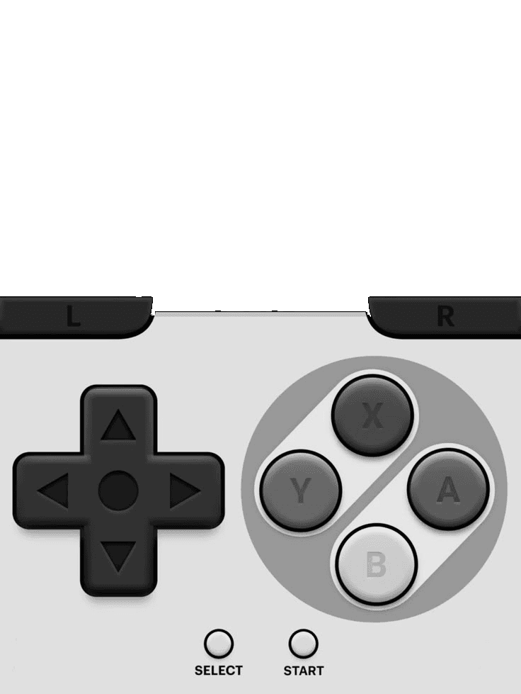 hand console for Kindle Paperwhite wallpaper featuring png and retro