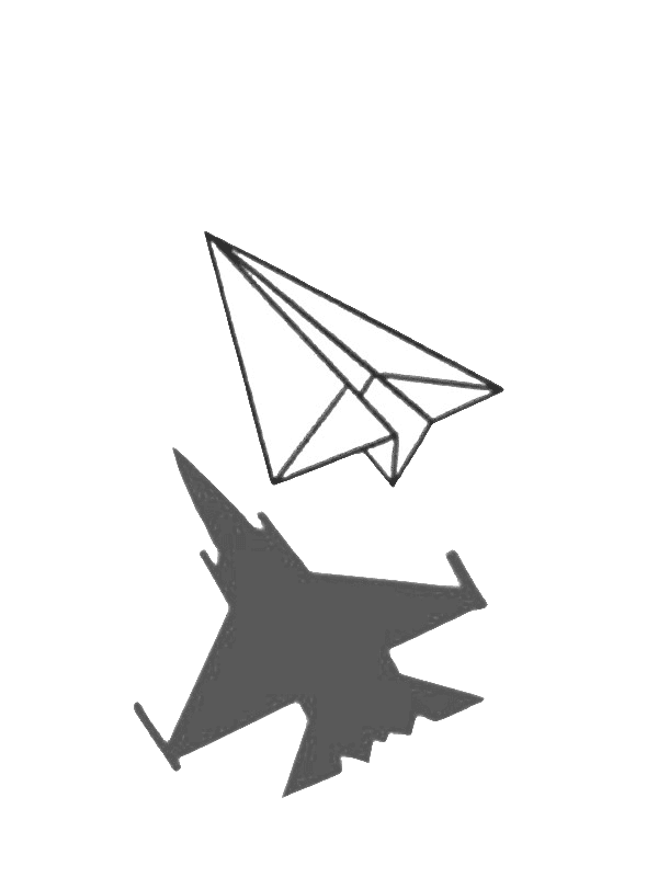 Wishful thinking for Kobo Libra wallpaper featuring png and transparent and more