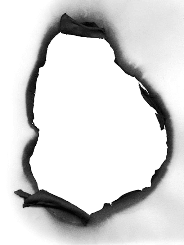 paper burn for Kindle Paperwhite wallpaper featuring png and minimal