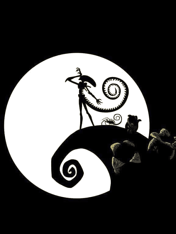 alien for Kindle Paperwhite wallpaper featuring png and horror