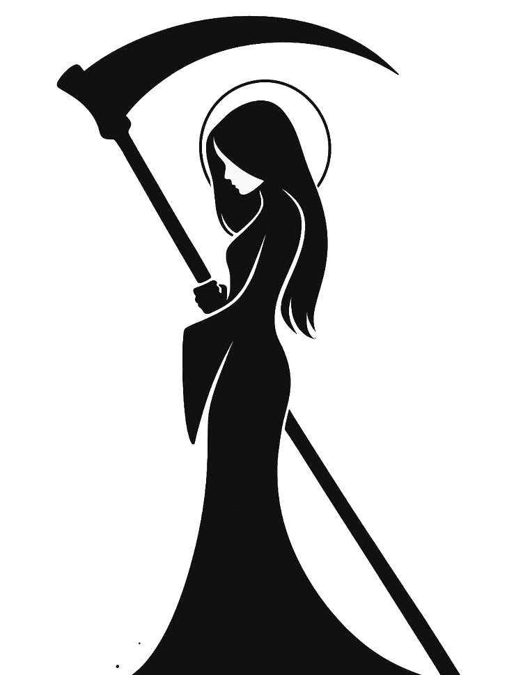 death angel for Kindle Paperwhite wallpaper featuring png and death and more