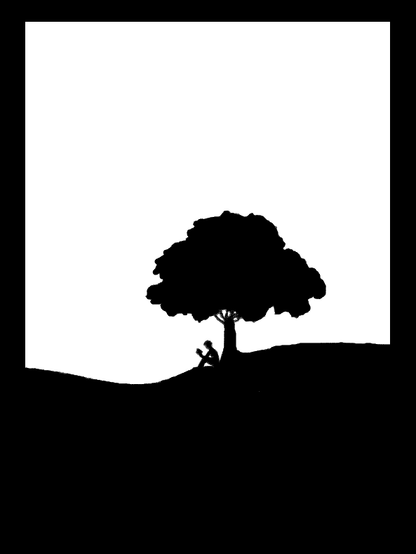 classic kindle logo for Kindle Paperwhite wallpaper featuring png and kindle