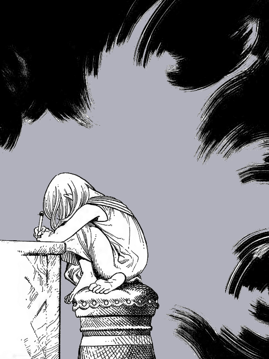 Coco practicing for Kobo Libra wallpaper featuring png and transparent and more