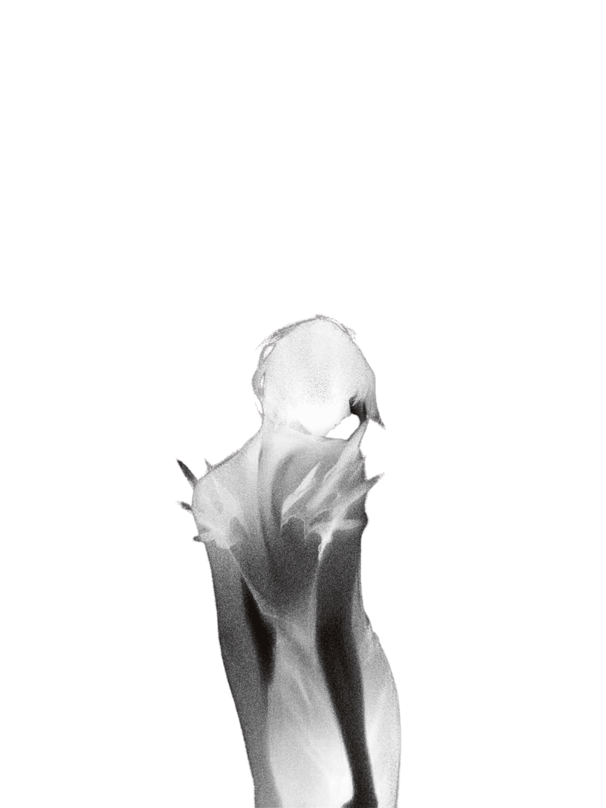 Girl for Kindle Paperwhite wallpaper