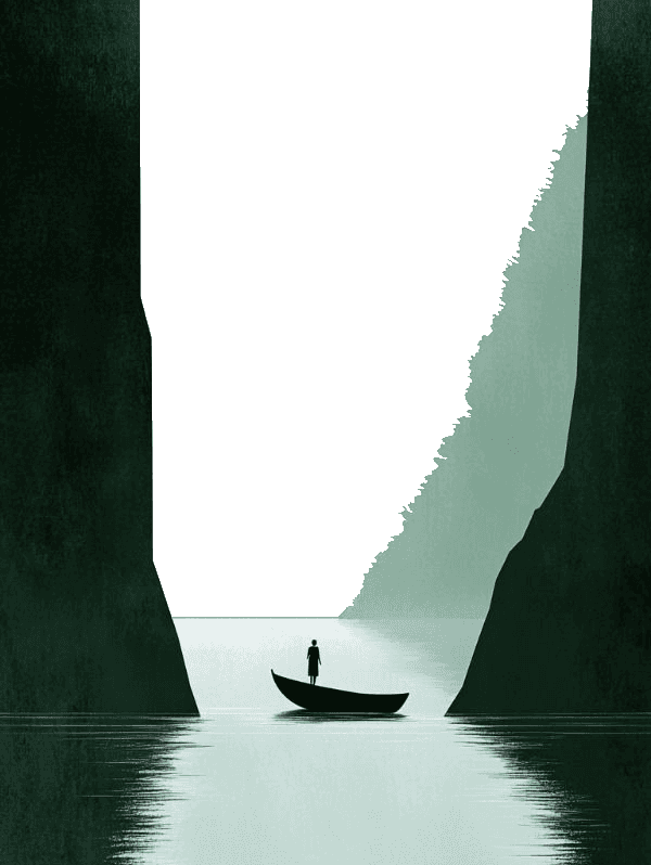 sailor for Kindle Paperwhite wallpaper featuring png and color and more