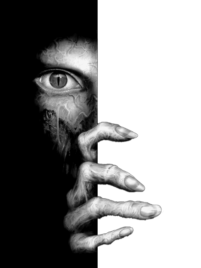 Resident Evil 2 for Kindle Paperwhite wallpaper featuring re2 and resident evil 2 and more