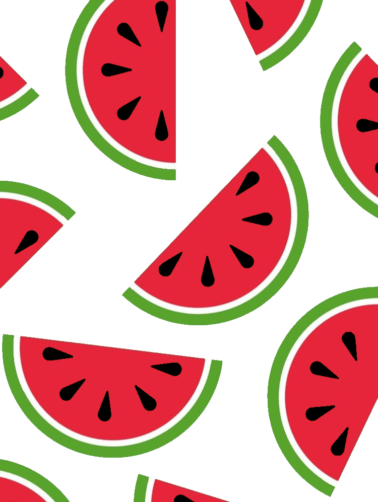 watermelon2 for Kindle Paperwhite wallpaper featuring png and color