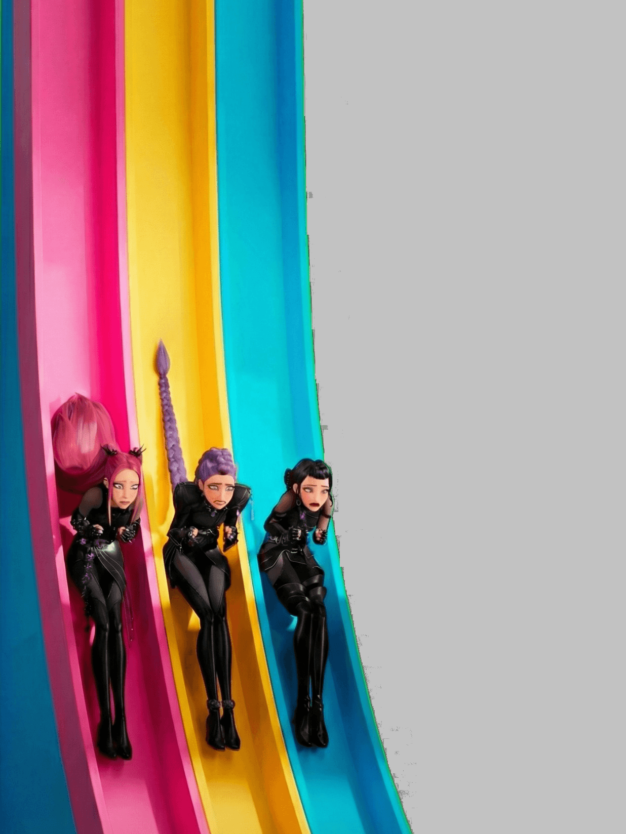 Play Games with us for Kindle Paperwhite wallpaper featuring games and animation