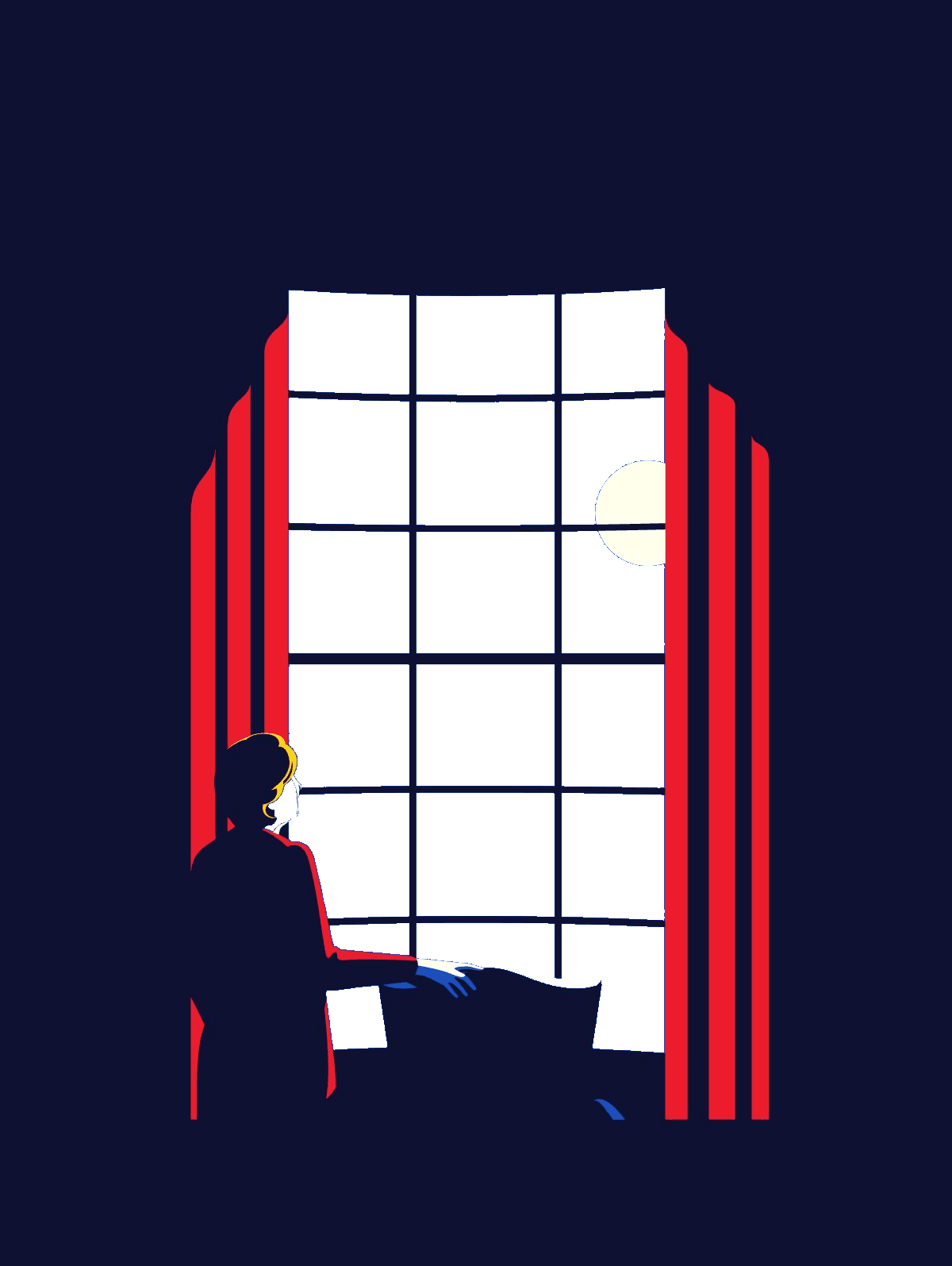 window2 for Kindle Paperwhite wallpaper featuring png and color and more